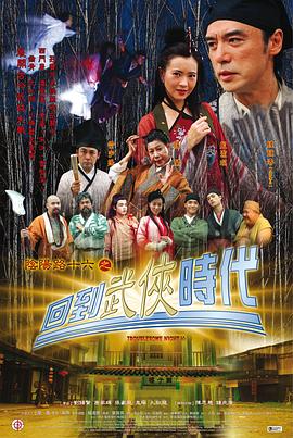 幸福卡片