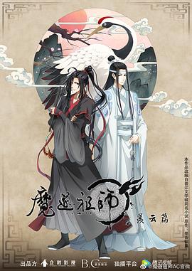 幸福本源