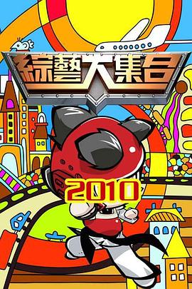 爱无痕