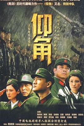 爱我就让我快乐
