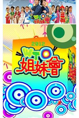 爱若此时