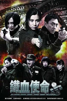 帕高与魔法绘本