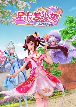 无语问苍天2010